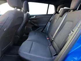 Ford Focus (2024) thumbnail 21