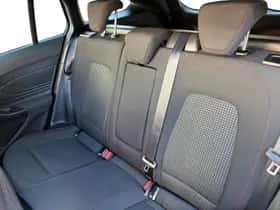Ford Focus (2024) thumbnail 22
