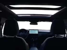 Ford Focus (2024) thumbnail 23