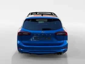 Ford Focus (2024) thumbnail 6