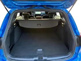Ford Focus (2024) thumbnail 7