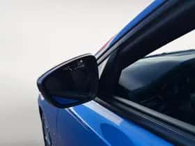 Ford Focus (2024) thumbnail 10