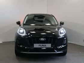 Ford Puma (2026) thumbnail 2