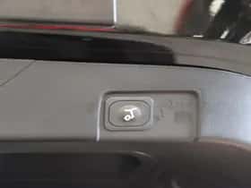 Ford Puma (2026) thumbnail 11