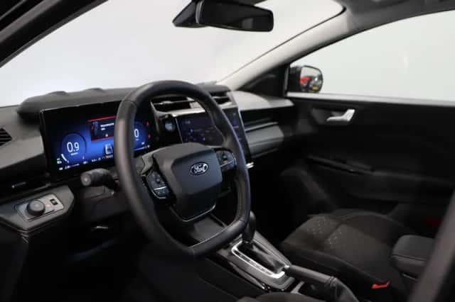 Ford Puma (2026) thumbnail 12