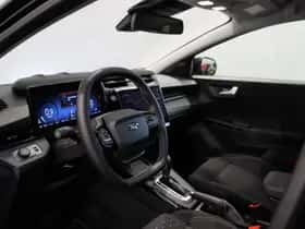 Ford Puma (2026) thumbnail 12