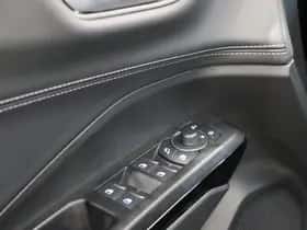 Ford Puma (2026) thumbnail 13