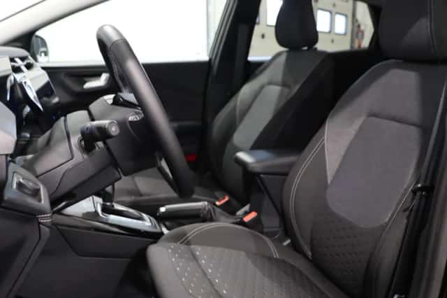 Ford Puma (2026) thumbnail 15