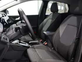 Ford Puma (2026) thumbnail 15