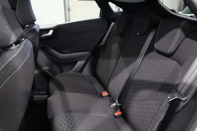 Ford Puma (2026) thumbnail 16