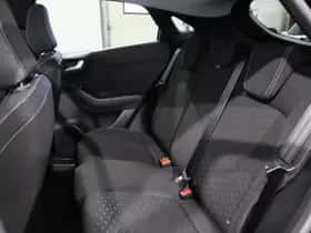 Ford Puma (2026) thumbnail 16