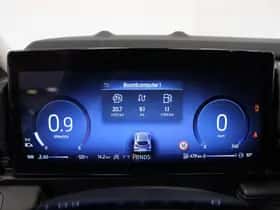 Ford Puma (2026) thumbnail 17