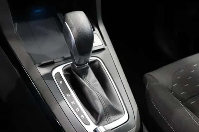 Ford Puma (2026) thumbnail 20