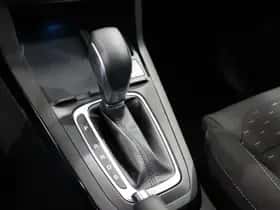 Ford Puma (2026) thumbnail 20
