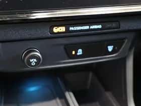 Ford Puma (2026) thumbnail 22