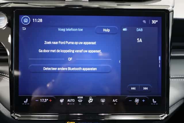 Ford Puma (2026) thumbnail 26