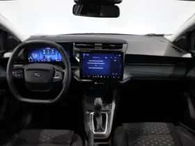 Ford Puma (2026) thumbnail 27