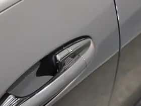 Ford Puma (2026) thumbnail 5