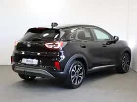 Ford Puma (2026) thumbnail 6