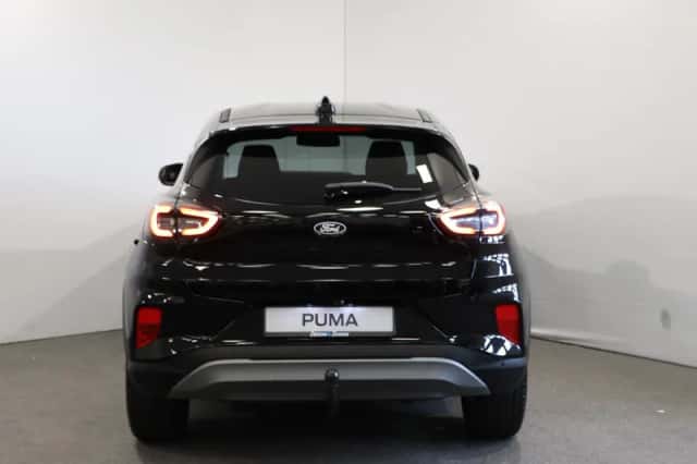 Ford Puma (2026) thumbnail 7