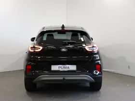 Ford Puma (2026) thumbnail 7