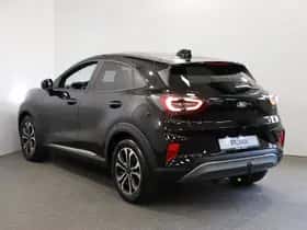 Ford Puma (2026) thumbnail 8