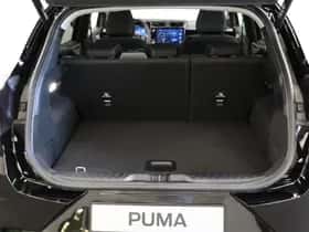 Ford Puma (2026) thumbnail 10
