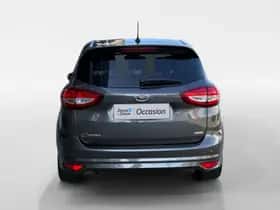 Ford C-Max (2018) thumbnail 6