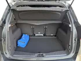 Ford C-Max (2018) thumbnail 7