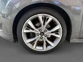 Ford C-Max (2018) thumbnail 10