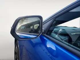 Ford Explorer (2026) thumbnail 11
