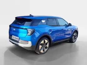 Ford Explorer (2026) thumbnail 5