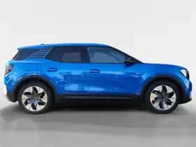 Ford Explorer (2026) thumbnail 6