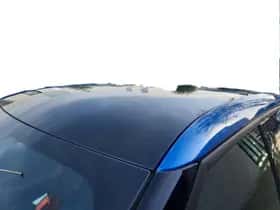 Ford Explorer (2026) thumbnail 10