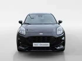 Ford Puma (2023) thumbnail 2