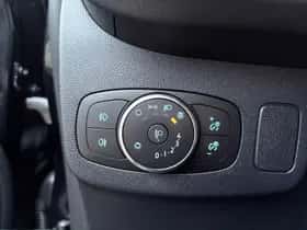 Ford Puma (2023) thumbnail 12