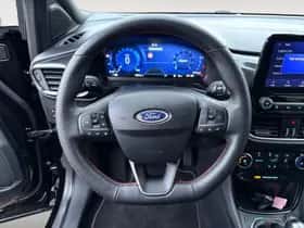 Ford Puma (2023) thumbnail 15