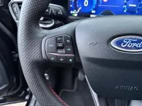 Ford Puma (2023) thumbnail 16
