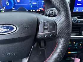 Ford Puma (2023) thumbnail 17