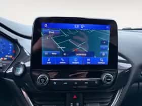 Ford Puma (2023) thumbnail 20