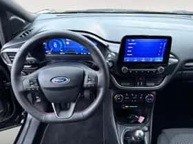 Ford Puma (2023) thumbnail 22