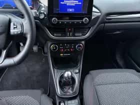 Ford Puma (2023) thumbnail 23