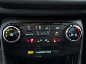 Ford Puma (2023) thumbnail 24