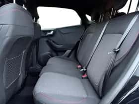 Ford Puma (2023) thumbnail 26