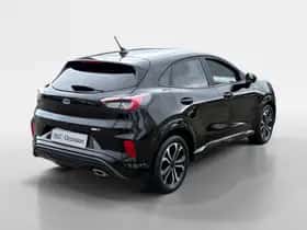 Ford Puma (2023) thumbnail 5