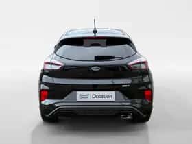 Ford Puma (2023) thumbnail 6