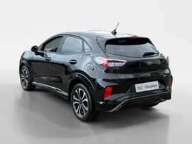 Ford Puma (2023) thumbnail 8