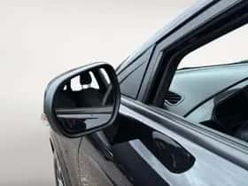 Ford Puma (2023) thumbnail 10