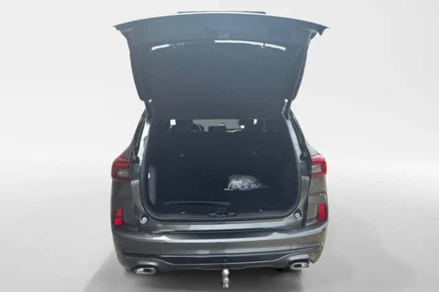 Ford Kuga (2026) thumbnail 6