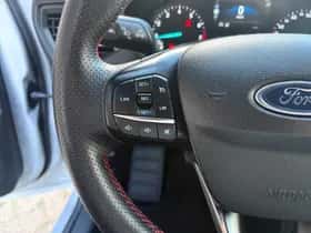 Ford Focus (2023) thumbnail 14